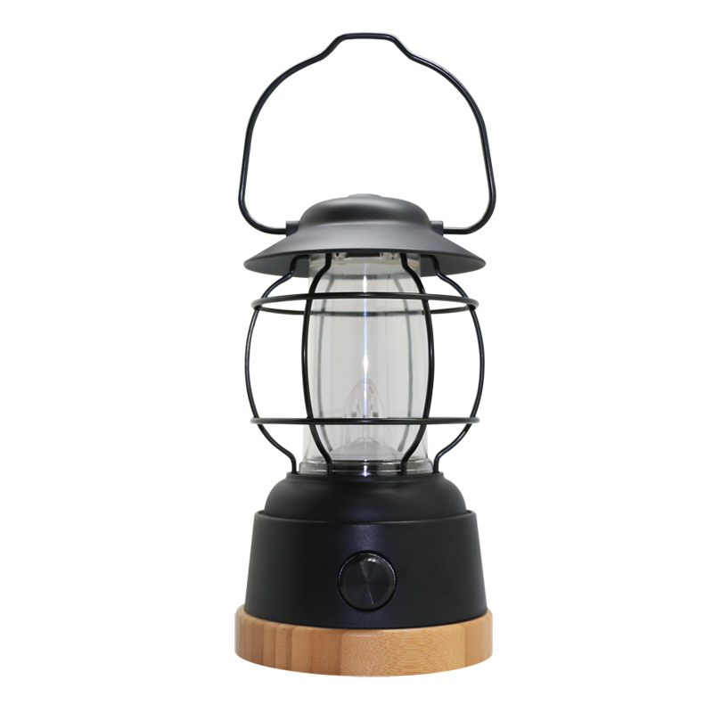 dimmable led camping lantern.jpg